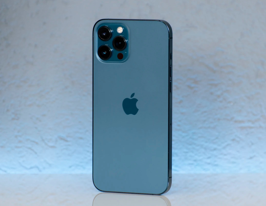 嵩明苹果手机维修分享苹果或很快发布 iOS 14.6 解决 