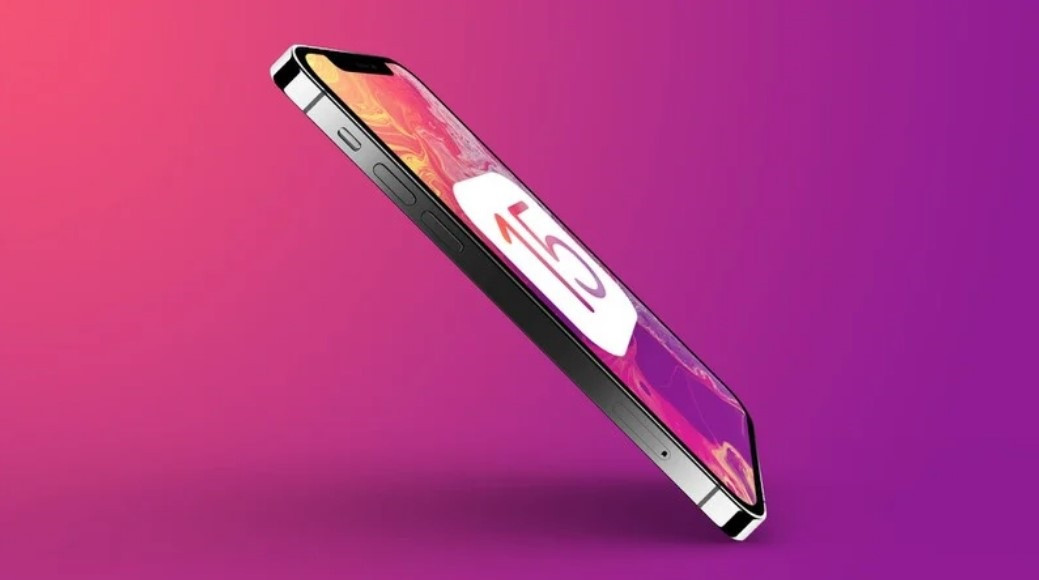 嵩明苹果手机维修分享iOS 15/iPadOS 15 支持哪些设备 