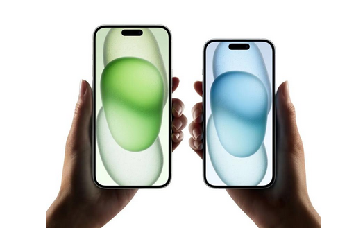 嵩明iPhone15闪光灯维修分享如何解决苹果15闪光灯故障问题