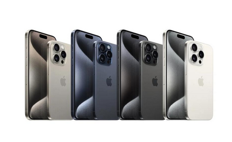 嵩明iPhone15闪光灯维修分享如何解决苹果15闪光灯故障问题 