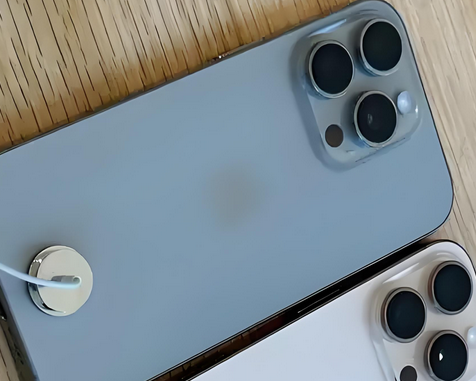嵩明iPhone16无法开机维修网点分享苹果16无法开机怎么办 