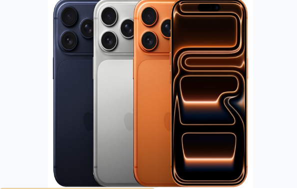 嵩明苹果手机维修分享iPhone 17 Pro换电池 