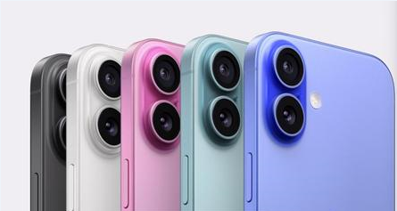 嵩明苹果维修点分享iPhone 16发烫易忽视因素汇总 